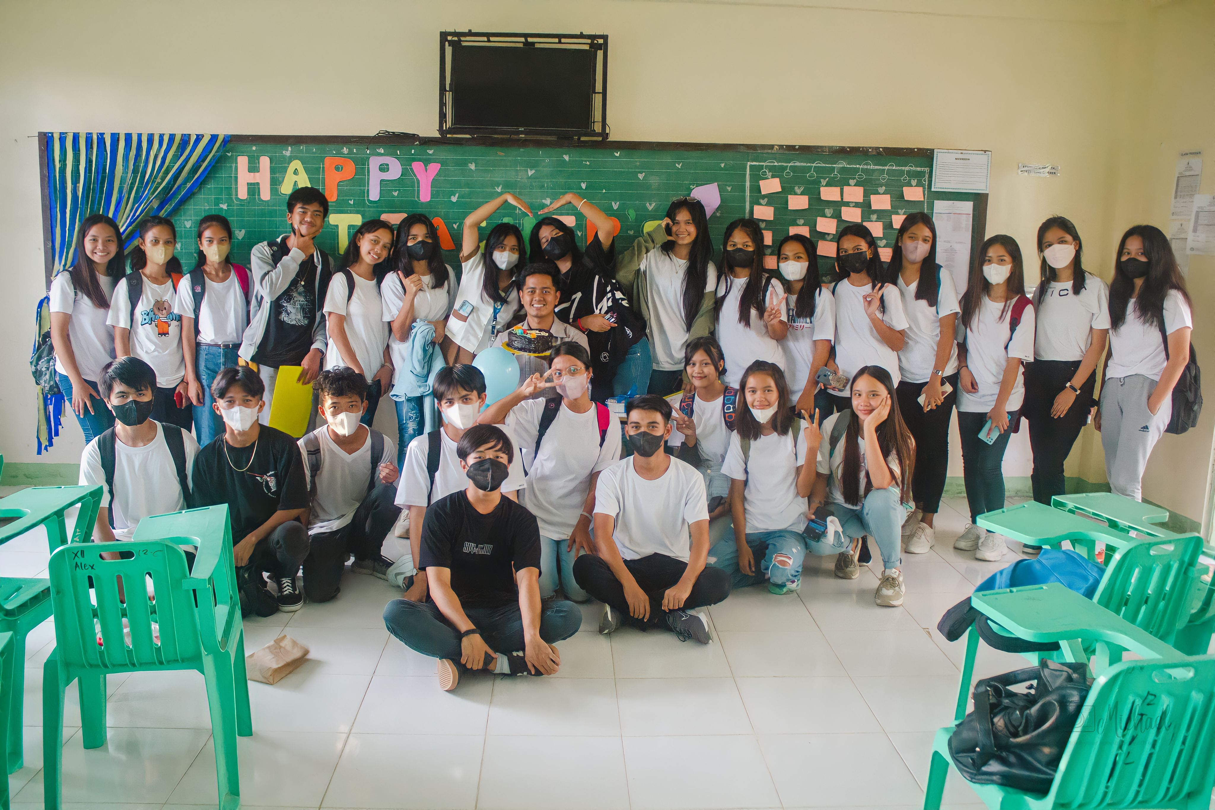 11 ABM A